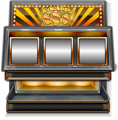 Slot Machine Gif Transparent